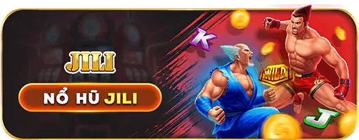 Khuyến mãi chào mừng F8BET
