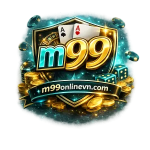 Nổ Hũ F8BET Diamond Rush