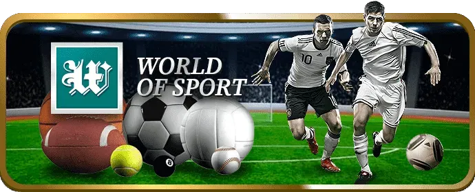 Bắn Cá F8BET