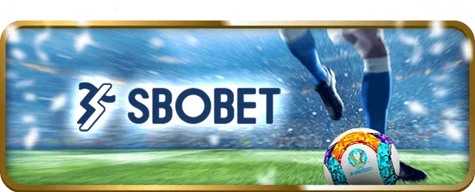 Hình ảnh tiền thưởng chào mừng khi đăng ký F8BET