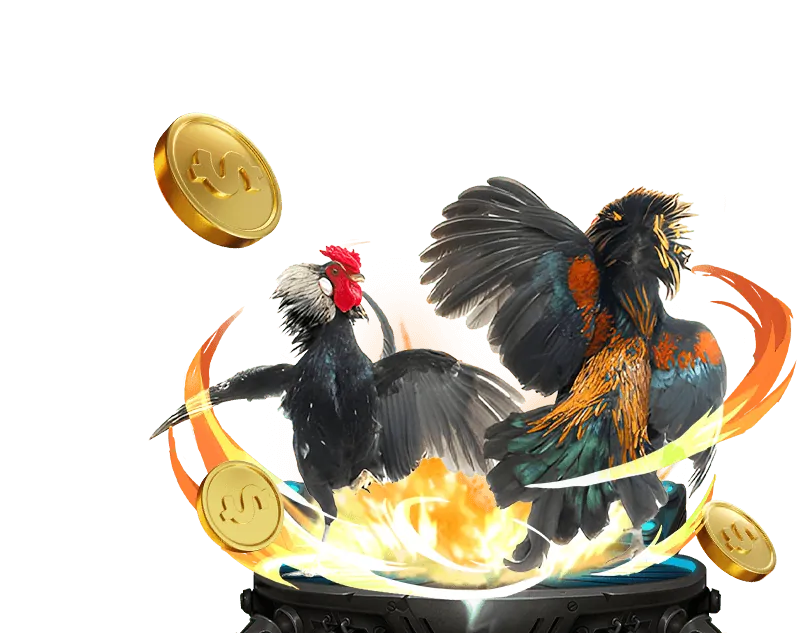 Biểu tượng các sự kiện đặc biệt và chương trình hoàn trả dành cho người chơi tài xỉu casino