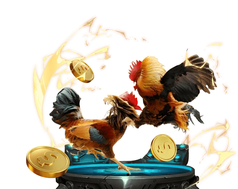 Chiến lược chơi Tài Xỉu