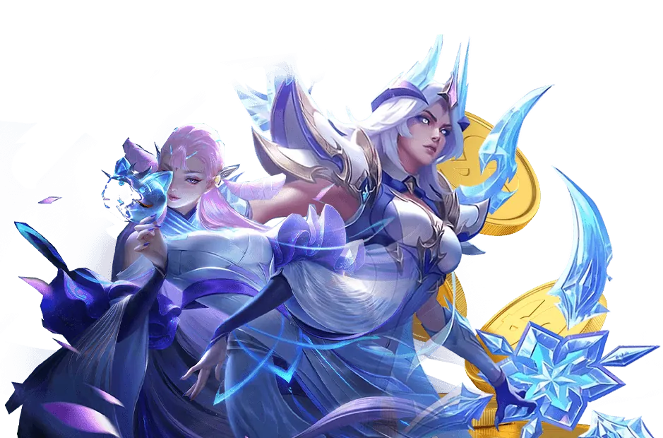 Bàn tài xỉu casino sôi động với các con xúc xắc và chip cược, màu sắc tươi sáng, thu hút người chơi mới