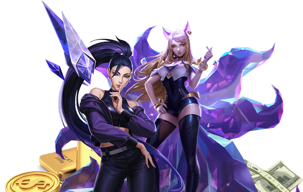 Bảo vệ tài khoản cá nhân tại Tài Xỉu Casino