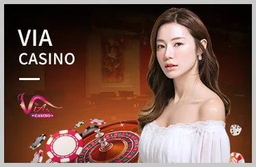 Casino Trực Tuyến F8BET