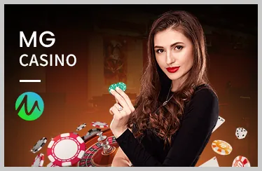 Game bài Xì Dách (Blackjack) tại F8BET