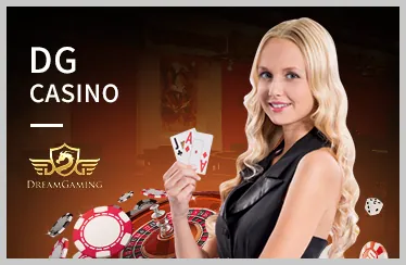 Game bài Tiến Lên Miền Nam tại F8BET