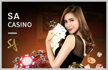 Cá cược Thể Thao F8BET