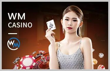 Lịch sử phát triển của Tài Xỉu Casino