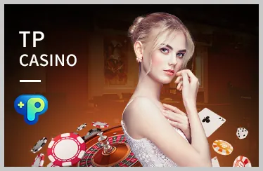 Tổng quan về game bài F8BET