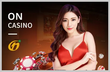 Công nghệ bảo mật của Tài Xỉu Casino