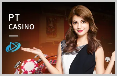 Game bài Poker tại F8BET