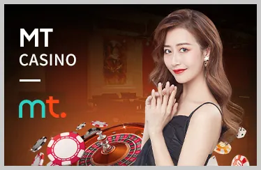Game bài Baccarat tại F8BET