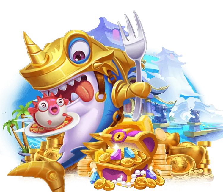 Ứng dụng F8BET trên điện thoại di động, sẵn sàng để tải xuống.