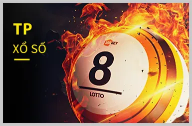 Điền thông tin đăng nhập F8BET