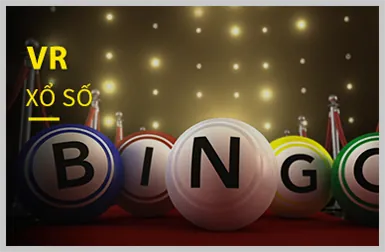 Truy cập trang chủ F8BET