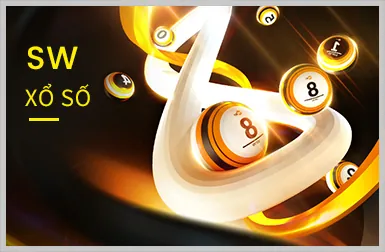 Khuyến mãi F8BET độc quyền