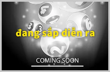 Hoàn tất đăng nhập F8BET