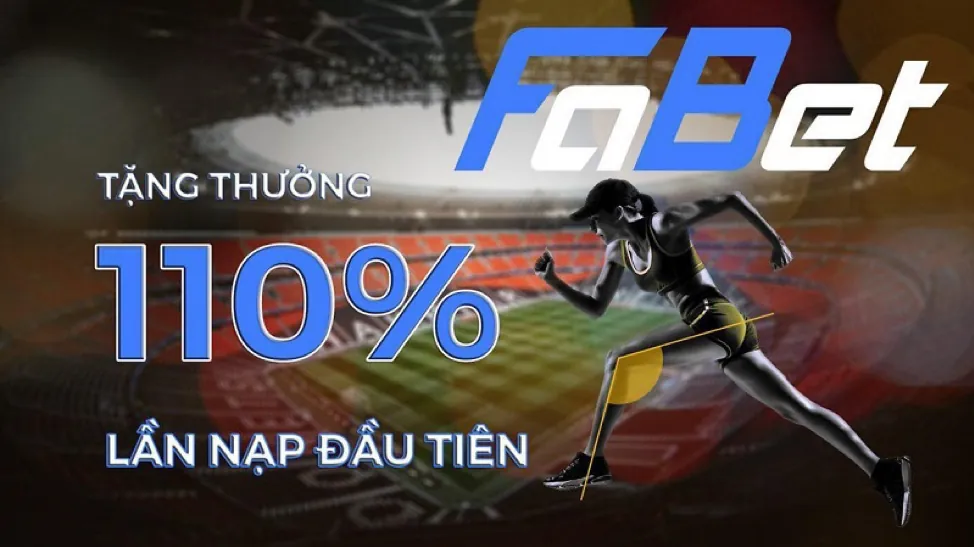 Game Bắn Cá Thần Tài