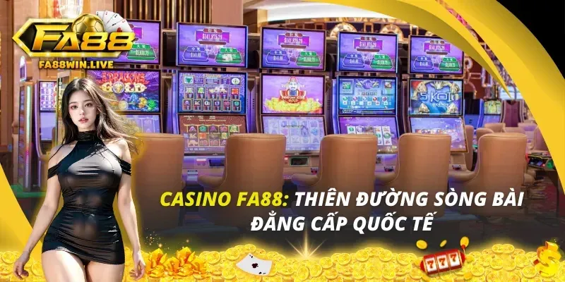 Game Bắn Cá Tiên Cánh
