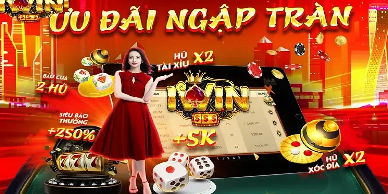 Tin tức khuyến mãi F8BET