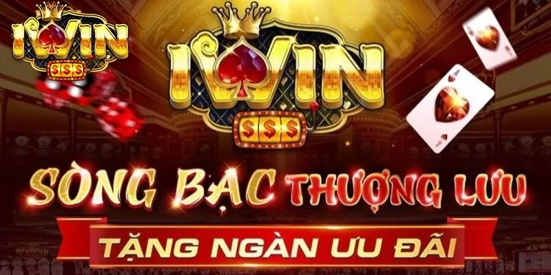 Lý do chọn F8BET