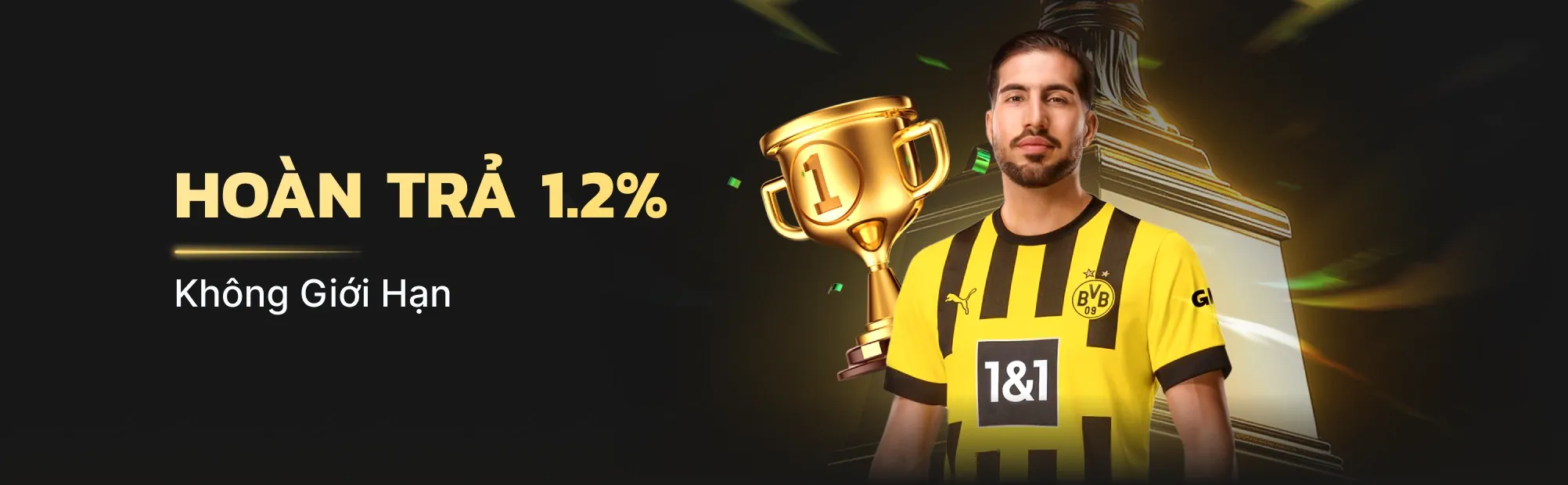 Câu hỏi thường gặp F8BET