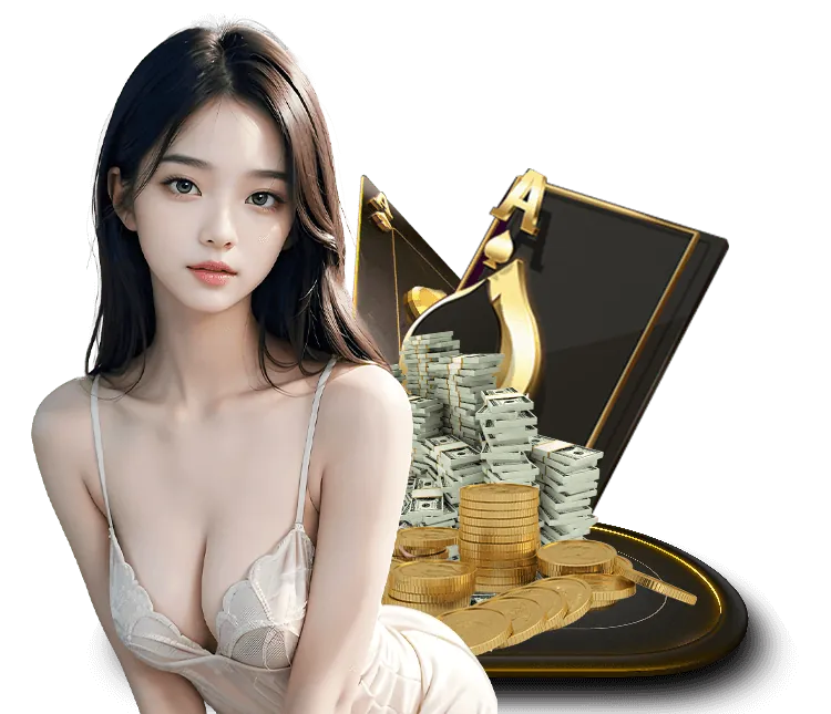 Lợi ích khi giao dịch tại F8BET