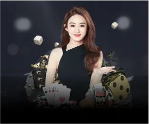 Người chơi đang bắn cá và nhận thưởng