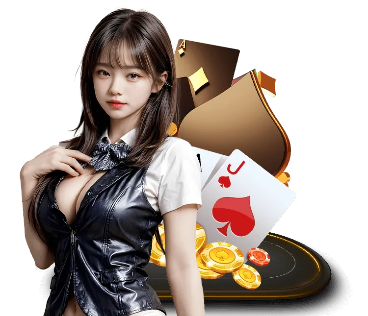 Giới thiệu tổng quan về F8BET - nền tảng cá cược trực tuyến