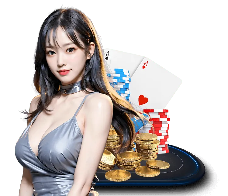 Sứ mệnh và tầm nhìn của F8BET
