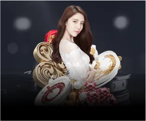 Hướng dẫn đăng ký F8BET