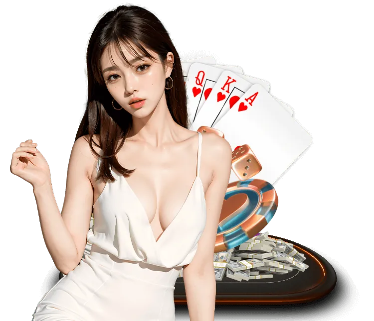 Chương trình hoàn trả cược thua F8BET