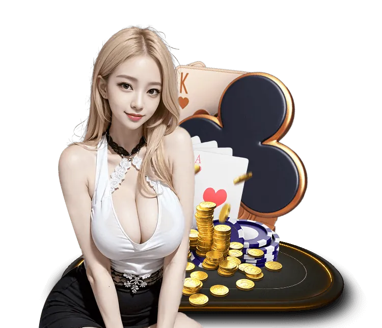 Game Bắn Cá Hải Vương