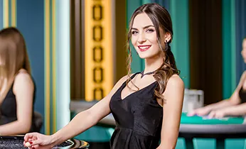 Nổ Hũ F8BET Wild West