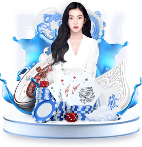 Hệ thống minh bạch F8BET