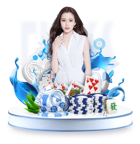 Công cụ marketing F8BET