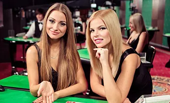 Thông báo khuyến mãi F8BET