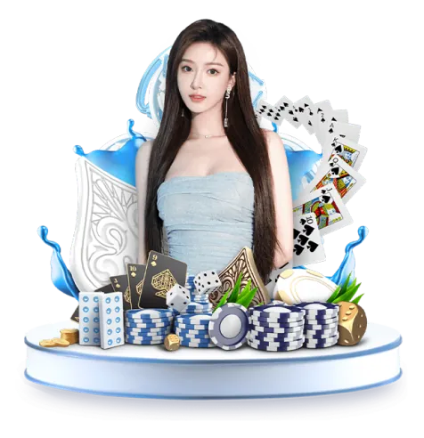 Giao dịch nạp rút tiền nhanh chóng