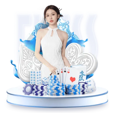 Thương hiệu uy tín F8BET
