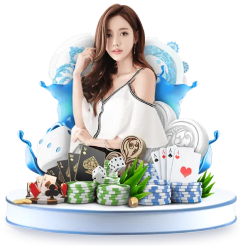 Rút tiền qua ví điện tử tại tài xỉu casino