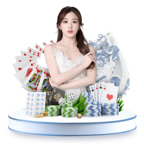 Sản phẩm đa dạng F8BET