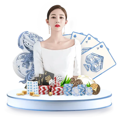 Khuyến mãi chào mừng Nổ Hũ F8BET